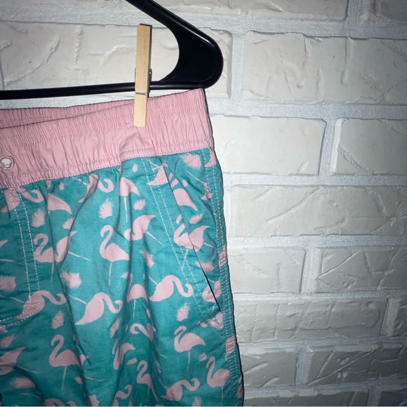 Flomotion swim trucks - Picture 4 of 5